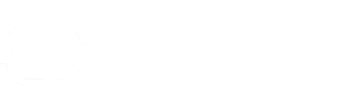 今日头条地图标注 - 用AI改变营销